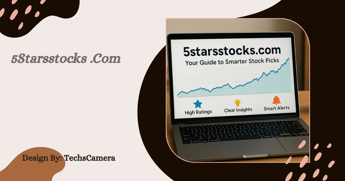 5starsstocks.com